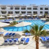   Old Vic Resort Sharm 4*  (   )