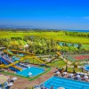   Port Nature Luxury Resort Hotel & Spa 5 * 5*  (     )