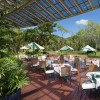   Hilton Phuket Arcadia Resort & Spa 5*  (     )