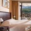    Premier Luxury Mountain Resort 5*  ( )