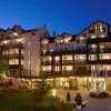  Premier Luxury Mountain Resort 5*  ( )