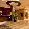   Murite Club Hotel 4*  ( )