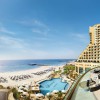   Fairmont Ajman 5*  ( )