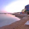   Lido Sharm Hotel 4*  (  )