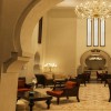   Ajman Saray a Luxury Collection Resort 5*  (     )