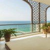      Ajman Saray a Luxury Collection Resort 5*  (     )