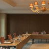 meeting room  Ajman Saray a Luxury Collection Resort 5*  (     )