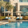   Ajman Saray a Luxury Collection Resort 5*  (     )