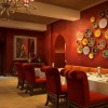 a la carte restaurant  Ajman Saray a Luxury Collection Resort 5*  (     )