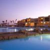   Wadi Lahmy Azur Resort 4*  (   )