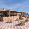     Wadi Lahmy Azur Resort 4*  (   )