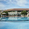   The Calm Resort & Spa 5*  (   )