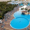   Fantazia Resort Marsa Alam 5*  ( )