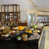   Ramada Jumeirah Hotel 4*  ( )