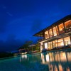   Four Seasons Resort Seychelles 5*  (   )