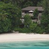   Four Seasons Resort Seychelles 5*  (   )