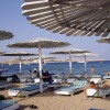   Le Mirage New Tiran Naama Bay 4* + (   )