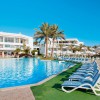   Queen Sharm Resort 4*  (  )