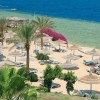   Queen Sharm Resort 4*  (  )