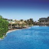   Coral Sea Holiday Resort 5*  (  )