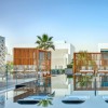 cabana  Five Palm Jumeirah Dubai 5*  (   )