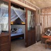    Zanzibar Magic Boutique Hotel 4*  (   )