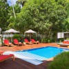   Avani Seychelles Barbarons Resort & Spa 4*  (  )