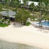   Avani Seychelles Barbarons Resort & Spa 4*  (  )