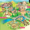     Lapita Dubai Parks & Resort 5*  (    )