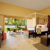   Dreams Puerto Aventuras Resort & Spa 5*  (  )