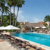   Dreams Puerto Aventuras Resort & Spa 5*  (  )