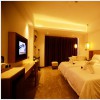    Yin Yun Seaview Hotel 4*  (   )