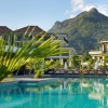   Savoy Seychelles Resort & Spa 5*  (   )