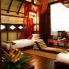   Ramayana Koh Chang Resort & Spa 4*  (     )