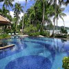   Koh Chang Paradise Resort 4*  (   )