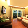   Koh Chang Paradise Resort 4*  (   )