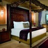    Sharq Village & Spa, a Ritz-Carlton Hotel 5*  (   ,   )