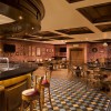   Sheraton Grand Doha Resort & Convention Hotel 5*  (      )