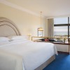    Sheraton Grand Doha Resort & Convention Hotel 5*  (      )