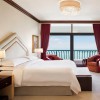    Sheraton Grand Doha Resort & Convention Hotel 5*  (      )