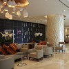   Crowne Plaza Doha 4* + (  )