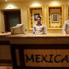   Mexicana Sharm Resort 4*  (  )