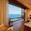   Maia Luxury Resort & Spa 5*  (    )