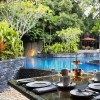   Maia Luxury Resort & Spa 5*  (    )