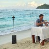    Hilton Seychelles Northolme Resort & Spa 5*  (  )