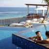   Samabe Resort 5*  (   )