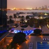    Doha Marriott Hotel 5*  (  )