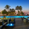   Doha Marriott Hotel 5*  (  )