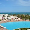   Hotel Club Palm Azur Djerba 4*  (    )