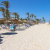   Hotel Club Palm Azur Djerba 4*  (    )